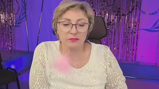 Snapshot of sugar_vivien chatting on February 2025 06:21:01 PM sugar vivien online show from February 2025 06:21:01 PM