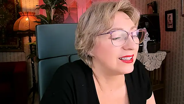 Snapshot of sugar_vivien chatting on February 2025 01:08:02 PM sugar vivien online show from February 2025 01:08:02 PM