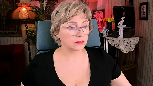 Snapshot of sugar_vivien chatting on February 2025 07:19:02 PM sugar vivien online show from February 2025 07:19:02 PM