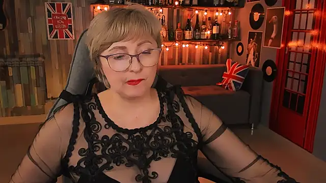 Snapshot of sugar_vivien chatting on February 2025 07:17:02 PM sugar vivien online show from February 2025 07:17:02 PM