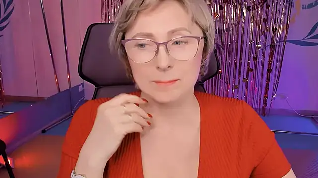 Snapshot of sugar_vivien chatting on February 2025 04:20:02 PM sugar vivien online show from February 2025 04:20:02 PM