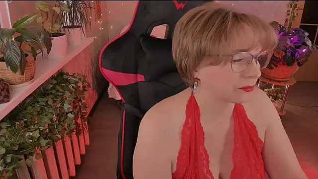 sugar vivien online show from March 2026 11:14:01 AM