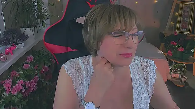sugar vivien online show from April 2026 01:38:02 PM