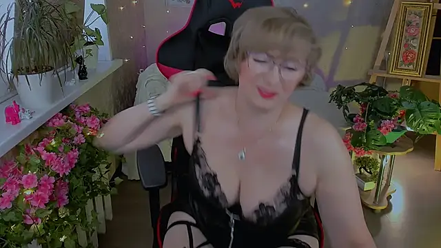 sugar vivien online show from May 2026 02:11:01 PM