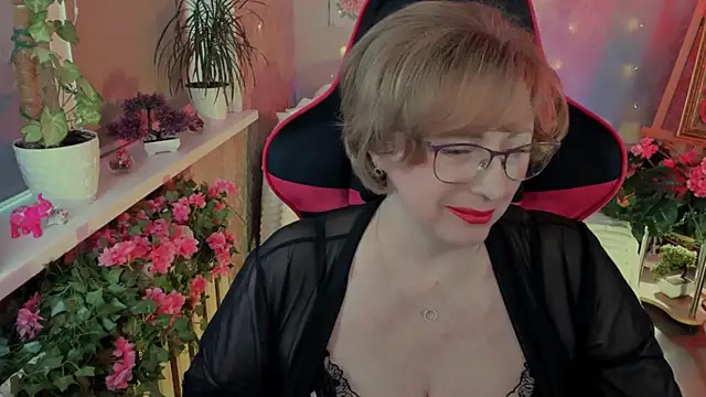sugar vivien online show from June 2026 03:22:01 PM