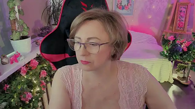 sugar vivien online show from June 2026 02:48:01 PM