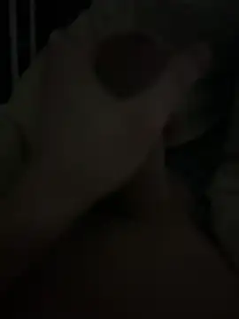 Soumis89 online show from February 2026 01:45:01 AM