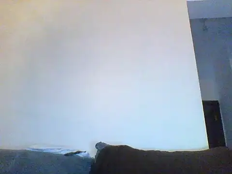 Cute princcess online show from May 2026 12:37:01 AM