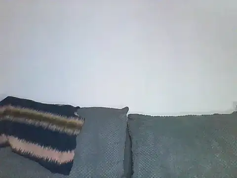 Cute princcess online show from June 2026 03:58:02 PM