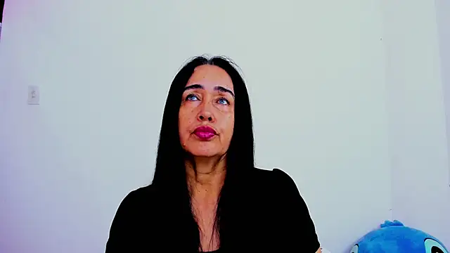 HorniestMilf online show from February 2026 07:44:02 PM