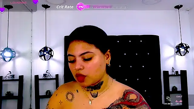 Mels  online show from November 2025 05:28:02 PM