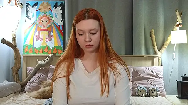 MileyMiller online show from February 2026 10:47:01 AM