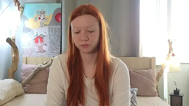 MileyMiller online show from April 2026 03:09:01 AM