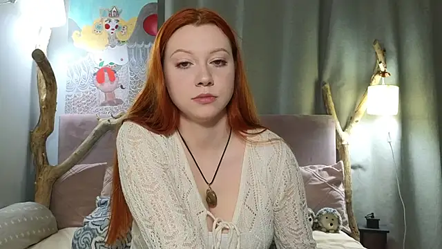 MileyMiller online show from April 2026 11:26:02 AM