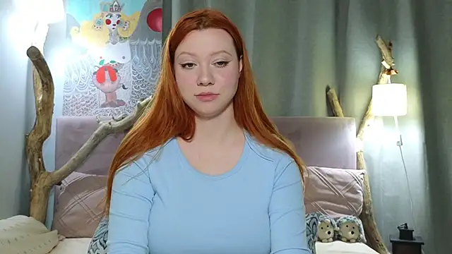 MileyMiller online show from May 2026 12:54:02 PM