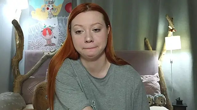 MileyMiller online show from May 2026 01:18:01 PM