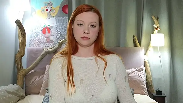 MileyMiller online show from May 2026 01:27:02 PM
