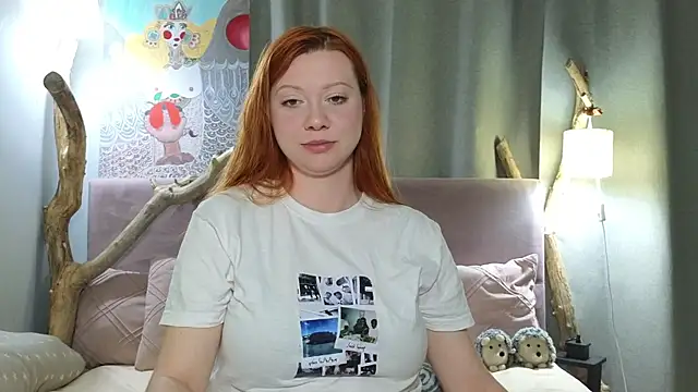 MileyMiller online show from May 2026 03:06:02 PM