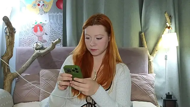 MileyMiller online show from June 2026 12:39:01 PM