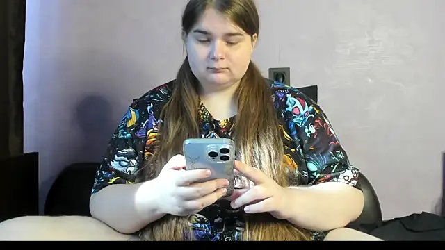 Aushpana online show from September 2025 07:35:02 AM