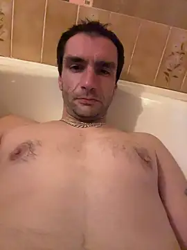 Snapshot of youhavefunandillcum chatting on November 2025 02:54:01 PM youhavefunandillcum online show from November 2025 02:54:01 PM