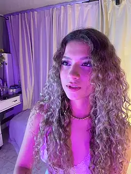 Melina-Smith online show from May 2026 10:26:02 PM