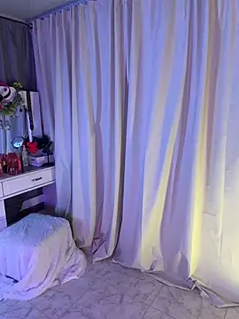 Melina-Smith online show from May 2026 05:01:02 AM