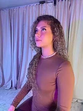 Melina-Smith online show from May 2026 04:54:01 AM