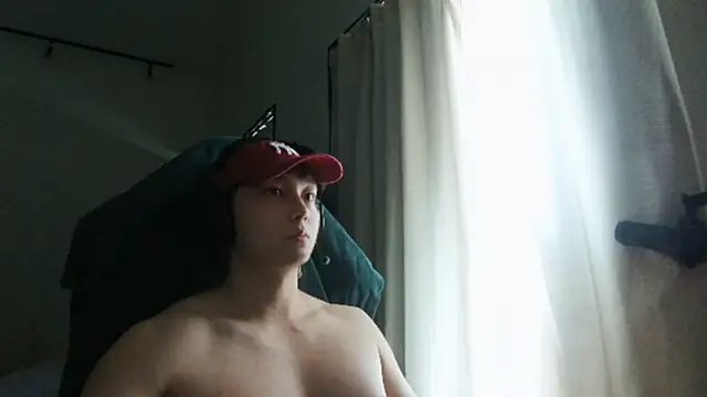 Tkcqcc online show from December 2024 05:31:02 AM