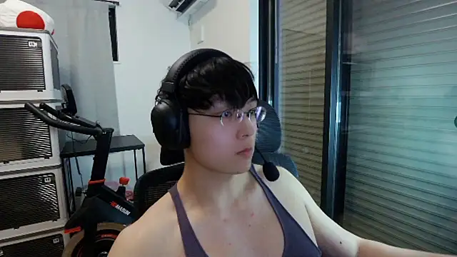 Tkcqcc online show from January 2026 02:54:02 PM