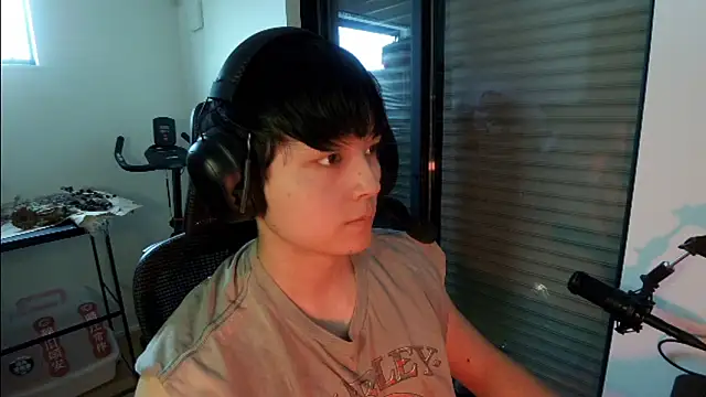 Tkcqcc online show from May 2026 05:36:02 AM