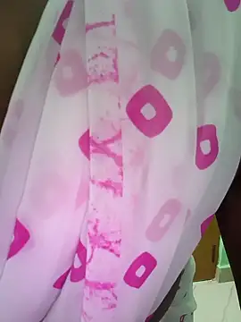 tamil monasexy online show from October 2025 09:01:01 PM