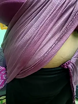 tamil monasexy online show from December 2025 11:21:01 PM