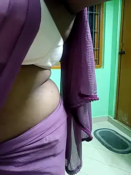 tamil monasexy online show from December 2025 11:02:01 PM