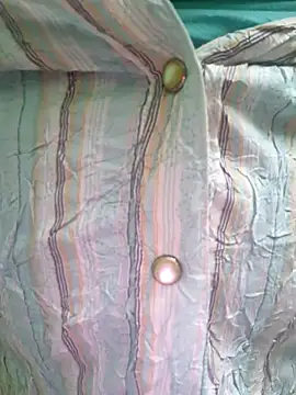 Snapshot of tamil_monasexy chatting on January 2026 12:03:02 AM tamil monasexy online show from January 2026 12:03:02 AM