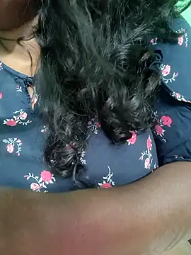 Snapshot of tamil_monasexy chatting on February 2026 07:53:02 PM tamil monasexy online show from February 2026 07:53:02 PM