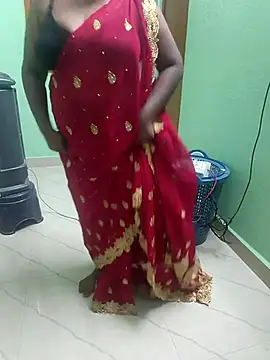 tamil monasexy online show from July 2026 06:50:02 PM