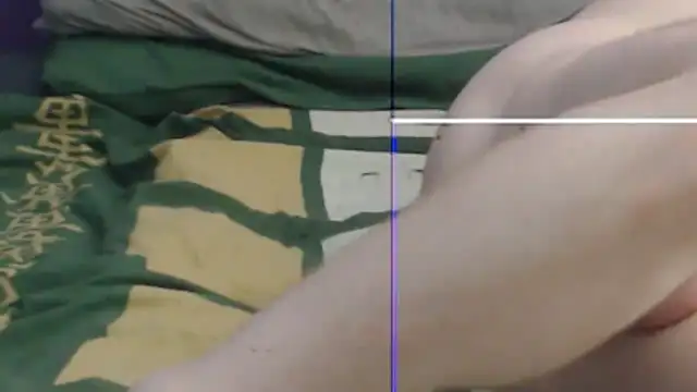 love riding dildo online show from May 2026 12:48:01 AM