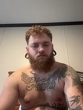 kingdick-0421 online show from March 2026 01:37:02 PM