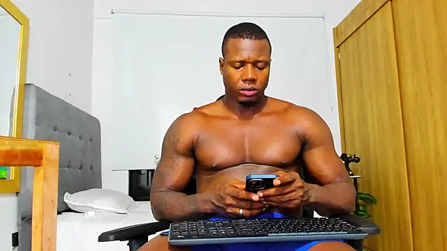 sexy blackman3606 online show from February 2026 05:13:02 AM