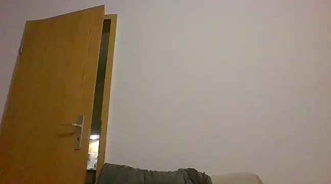 xxMarcusxx0 online show from December 2024 10:09:01 PM