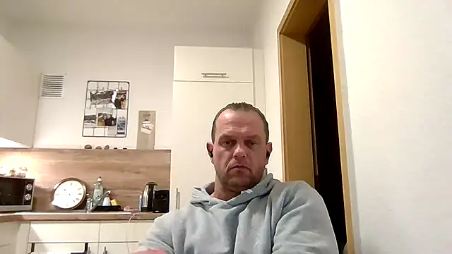 xxMarcusxx0 online show from March 2025 09:22:01 PM