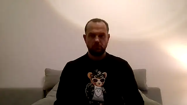 xxMarcusxx0 online show from February 2026 02:34:02 AM