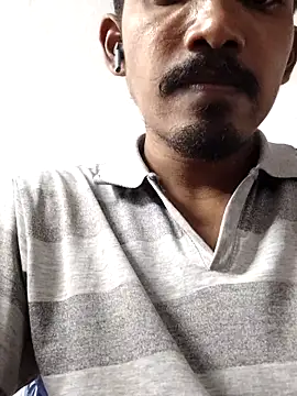 Shivaa- online show from October 2025 06:08:02 PM