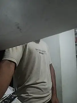 Shivaa- online show from November 2025 12:17:01 PM