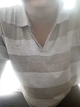 Shivaa- online show from March 2026 04:51:01 AM