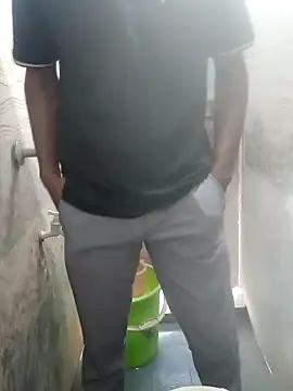 Shivaa- online show from March 2026 07:23:01 AM