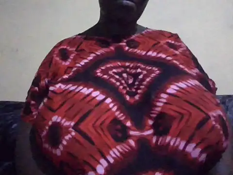 pritty-leila online show from June 2026 12:31:02 PM