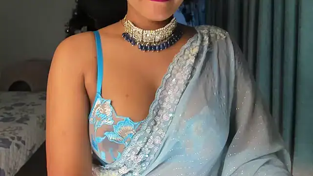 Snapshot of Bad_Girl_Kayra69 chatting on December 2024 06:02:02 PM Bad Girl Kayra69 online show from December 2024 06:02:02 PM