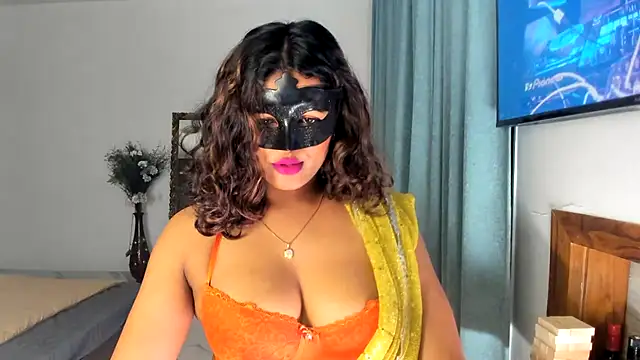 Snapshot of Bad_Girl_Kayra69 chatting on March 2025 06:30:01 PM Bad Girl Kayra69 online show from March 2025 06:30:01 PM